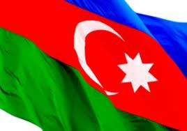 Азербайджанская Музыка Мейхана, Скачать Бесплатно Азербайджанские.